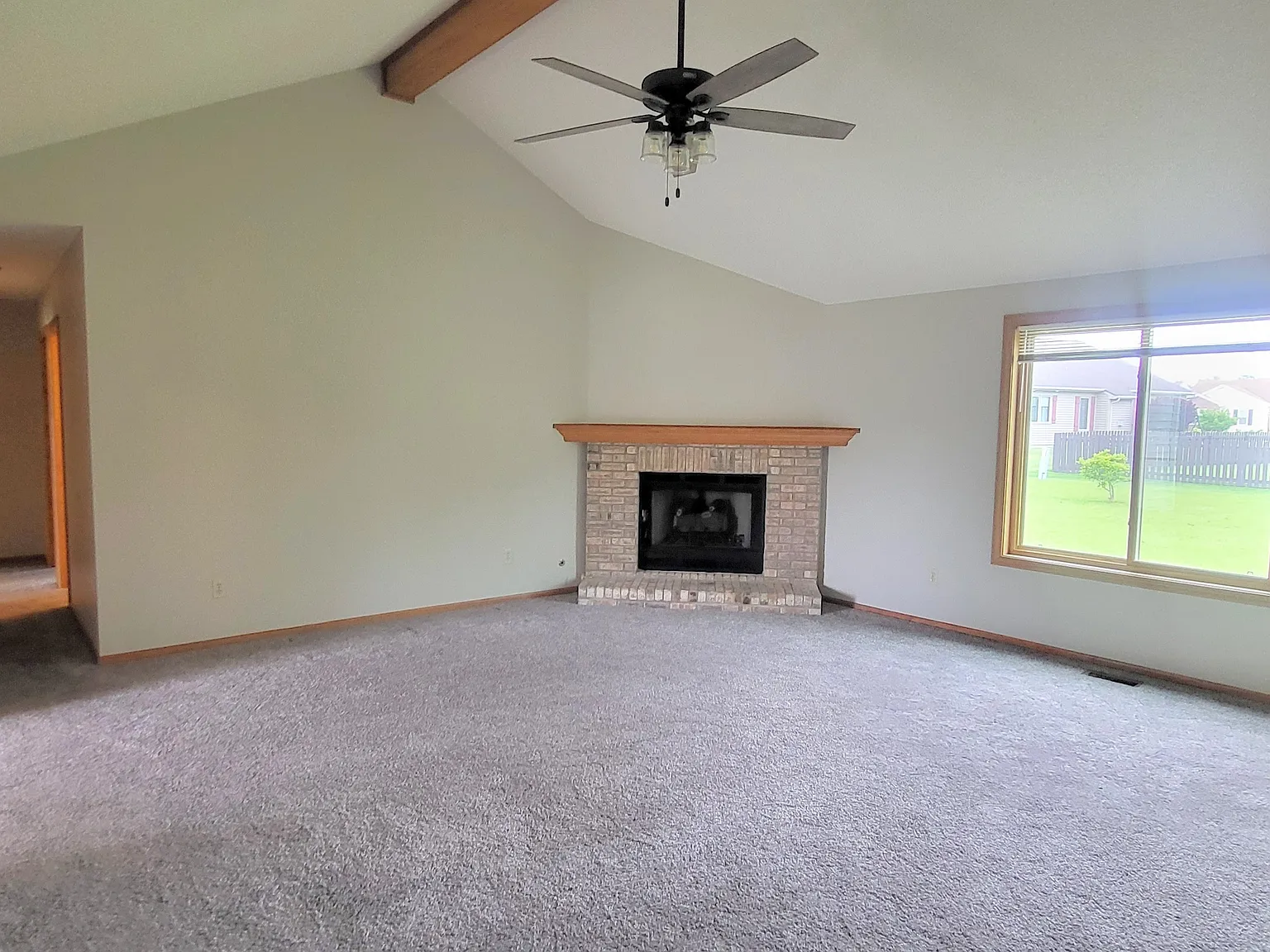 3619 Boulder Pass — Photo 2