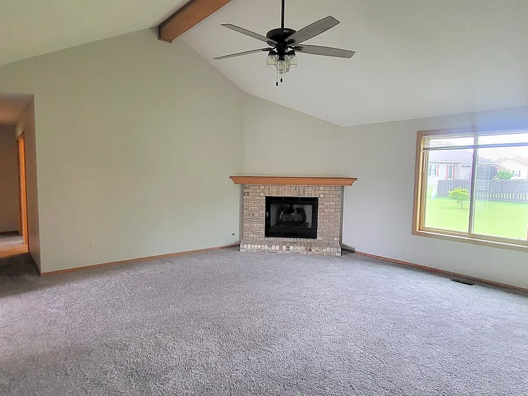 3619 Boulder Pass — Photo 2