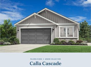 1329 W Regency Rdg, Meridian, ID 83642