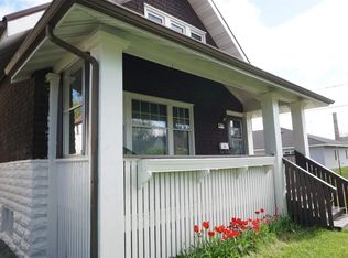 5815 Nicollet St, Duluth, MN 55807