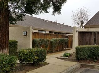 823 Villa Ter, Brentwood, CA 94513