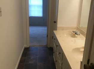 4797 Winchester Rd, Memphis, TN 38118