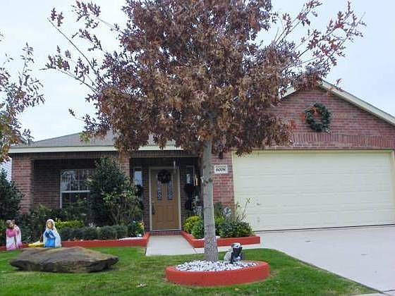 2nd image of 6008 Goldenrod Dr