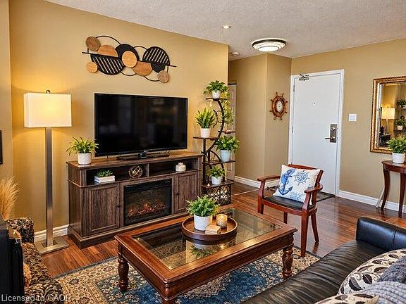 5th image of 15 Albright Rd #1002