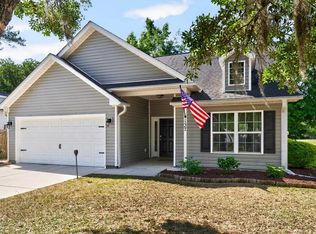 137 Robert Conway Ct., Georgetown, SC 29440