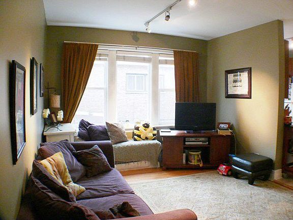 3rd image of 6748 N Newgard Ave #1