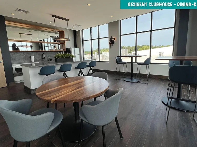 120 Mosaic Blvd #301 — Photo 39
