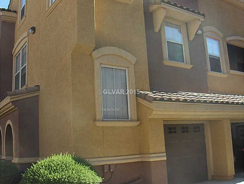 2nd image of 3975 N Hualapai Way Unit 220