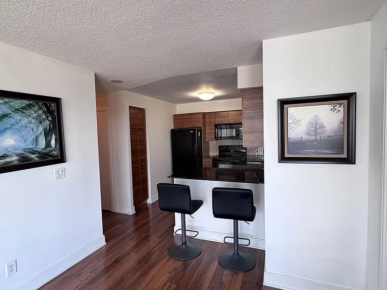 125 Village Green Sq #2909 — Photo 7