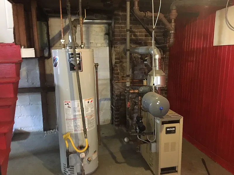 Thumbnail 14