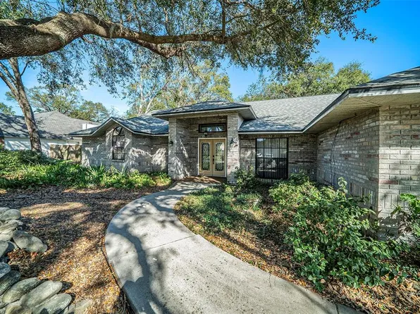 3013 Ridgevale Cir, Valrico, FL 33596