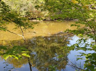 0 Skeetfield Rd, Oxford, ME 04270