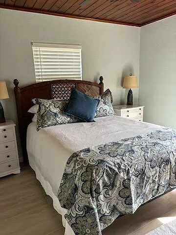 4404 SE Mulford Ln — Photo 19
