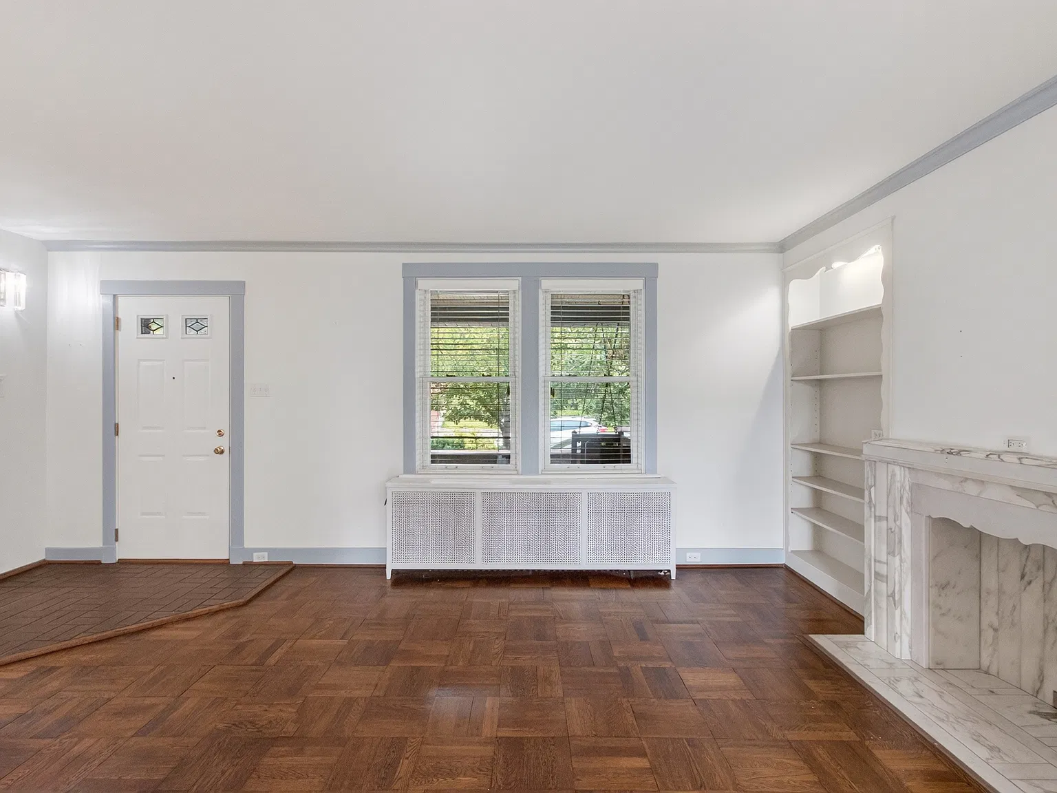 4 bed, 2448 sqft, $3,500 — Photo 4