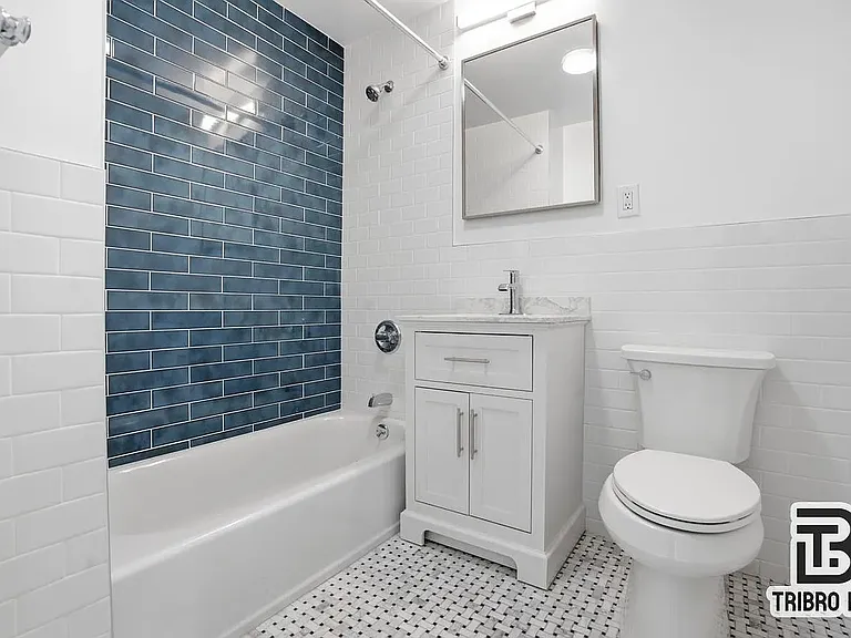 1411 Bedford Ave #2C — Photo 4