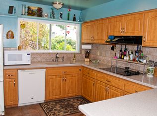 3393 Bonita Woods Dr, Bonita, CA 91902