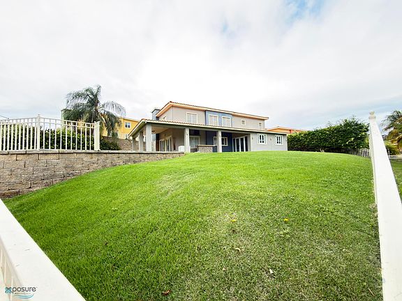 3rd image of E10 Twilight