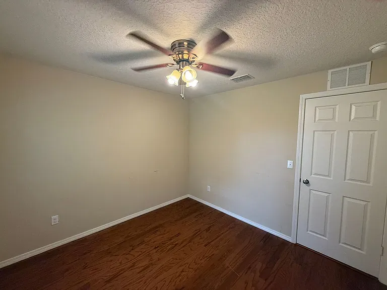 3067 Santa Marcos Dr — Photo 15