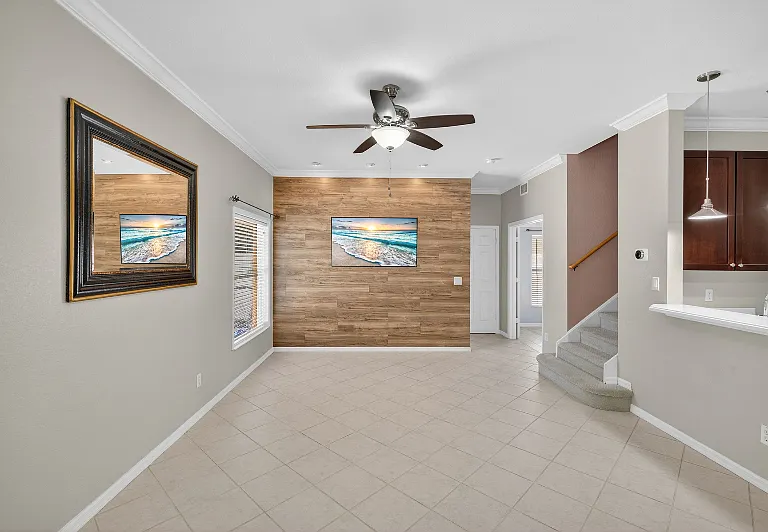 8250 Silver Birch Way — Photo 7