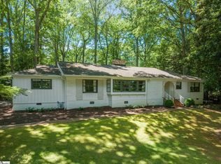 326 Riverside Dr, Greenville, SC 29605