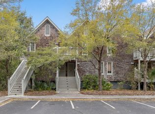 3572 Shipwatch Rd, Johns Island, SC 29455