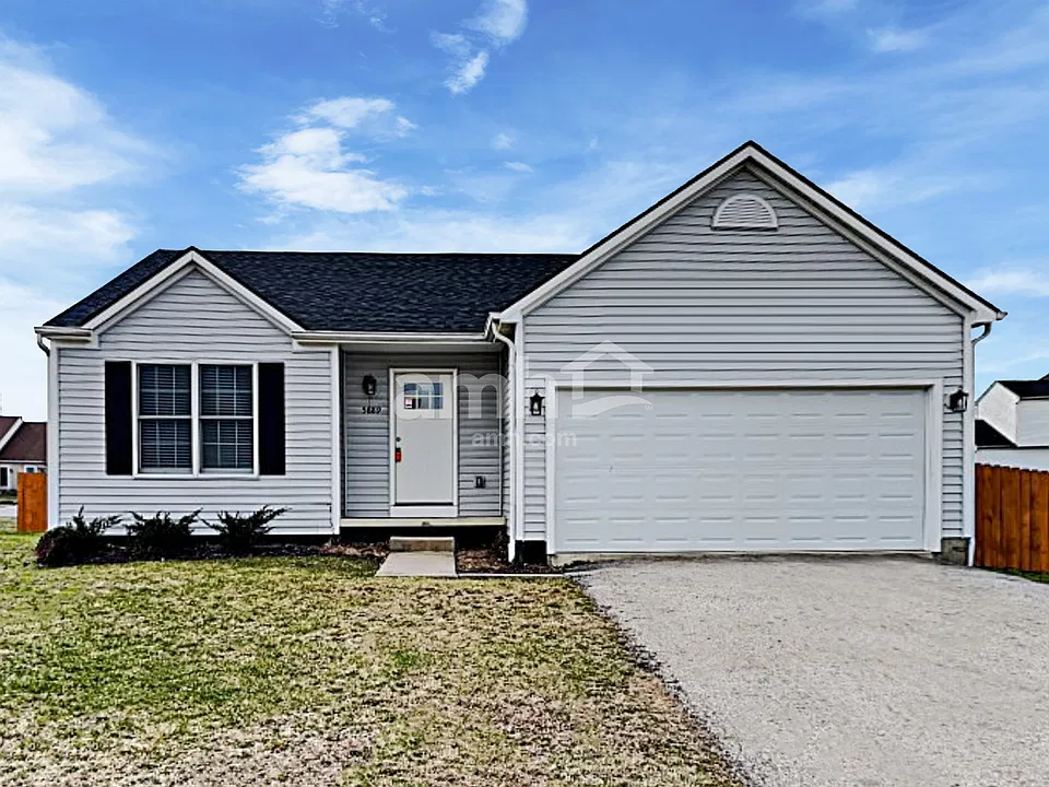 5889 Westbend Dr