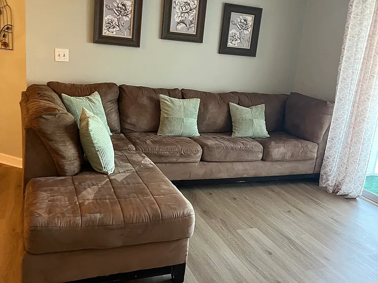 Clearwater Dr — Photo 8
