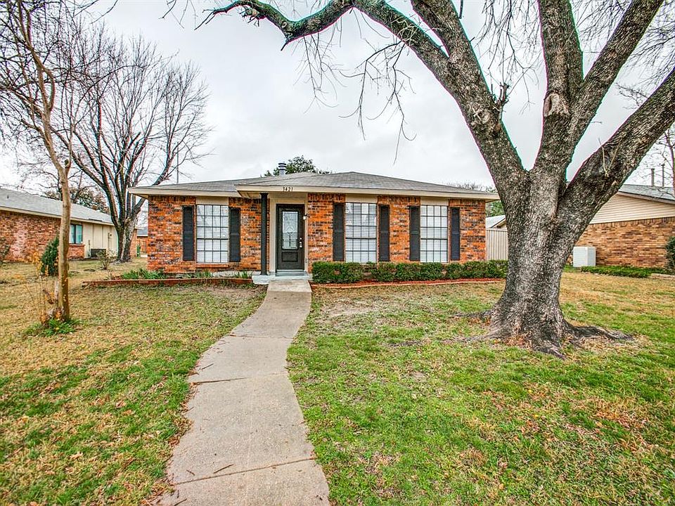 1st image of 3421 Aquarius Cir