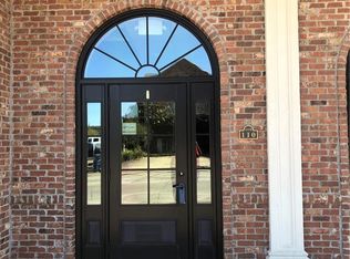 949 Ryan St #110, Lake Charles, LA 70601