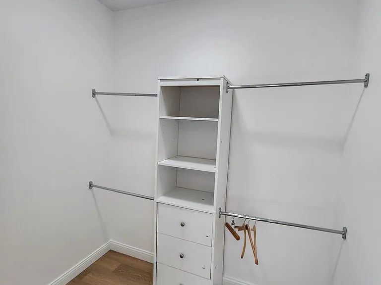 6817 Timber Ct — Photo 28