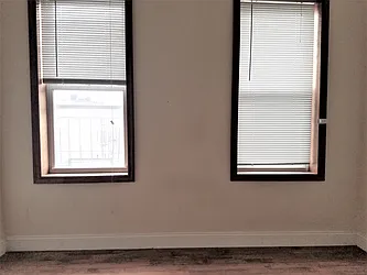 Rented by The Hamilton Group