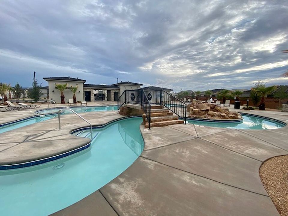 1st image of 2861 E Church Oak Dr