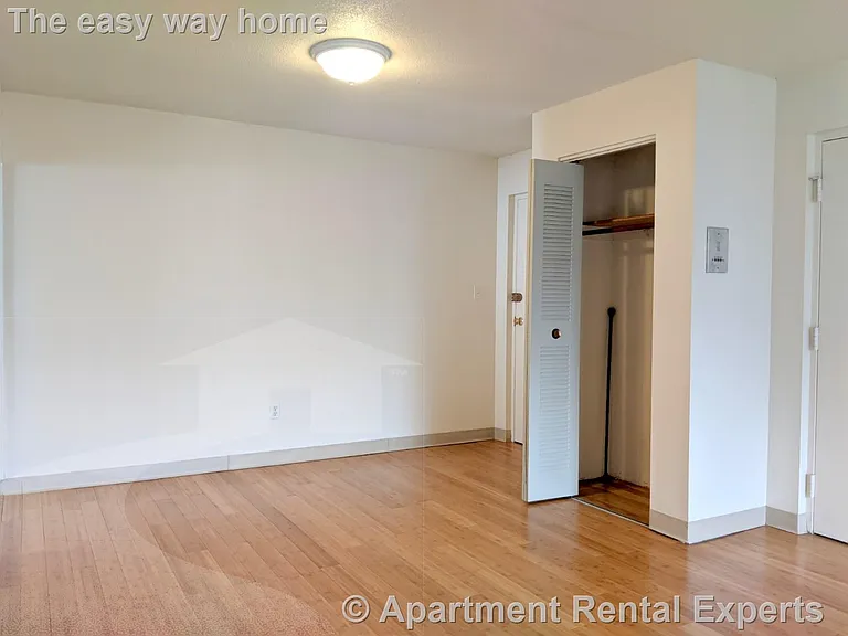 11 Cameron Ave #1 — Photo 3