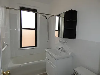 Rented by Karten Real Estate Services LLC