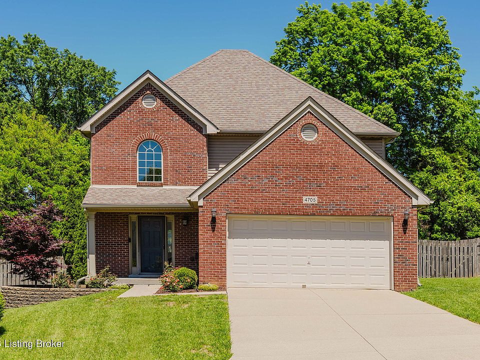 1st image of 4705 Bay Cove Ct