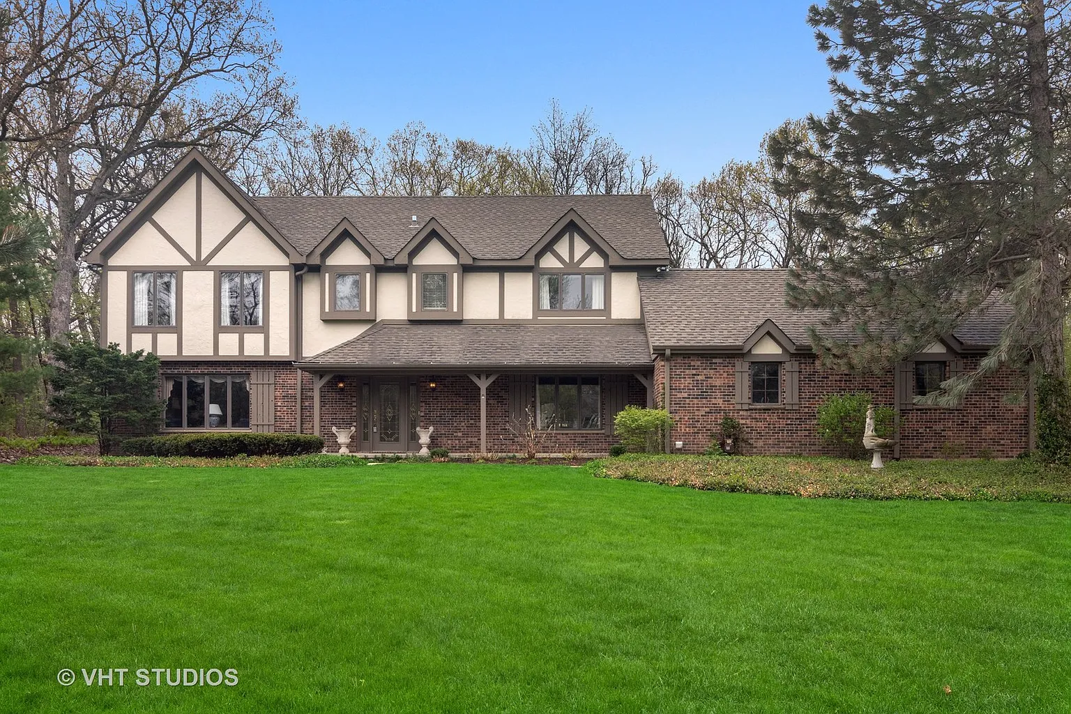 22281 W Chestnut Ridge Rd photo 1