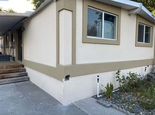 29 Log Ln, Richland, WA 99354