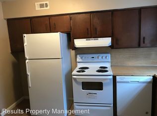 115 Lafayette Ct, Lagrange, GA 30241