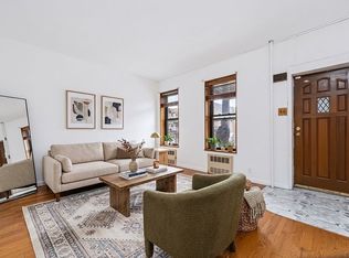 1722 70th St, Brooklyn, NY 11204