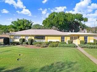 6823 Oak Hill Dr, New Port Richey, FL 34653