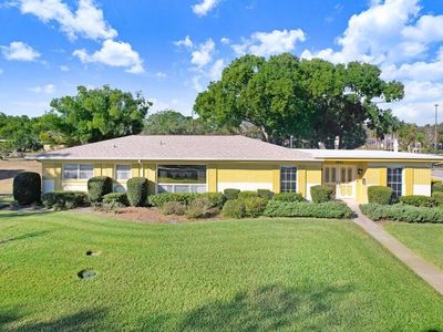 6823 Oak Hill Dr, New Port Richey, FL, 34653