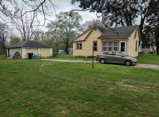 19638 State Line Rd, South Bend, IN 46637