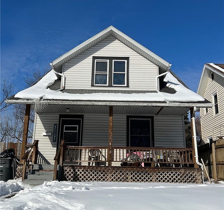 1st image of 413 Sheridan Ave