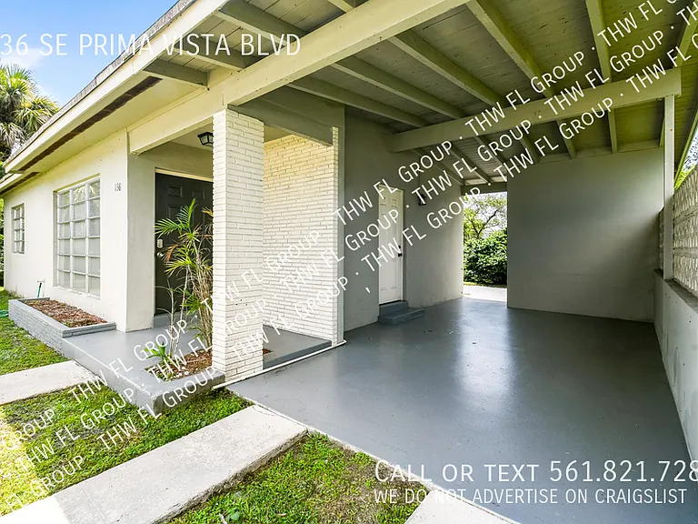 136 SE Prima Vista Blvd — Photo 14