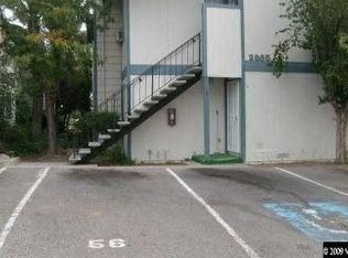 2385 Tripp Dr, Reno, NV 89512