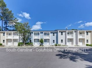 308 Percival Rd APT 205, Columbia, SC 29206