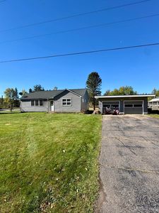 484 Co Road Cv, Champion, MI, 49814