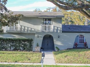 15702 Springmoss Ln, Tampa, FL 33624