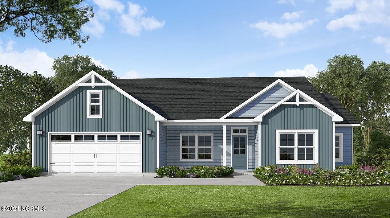 0 Tucker Hill Drive, Grimesland, NC 27837 MLS 100459901 Zillow