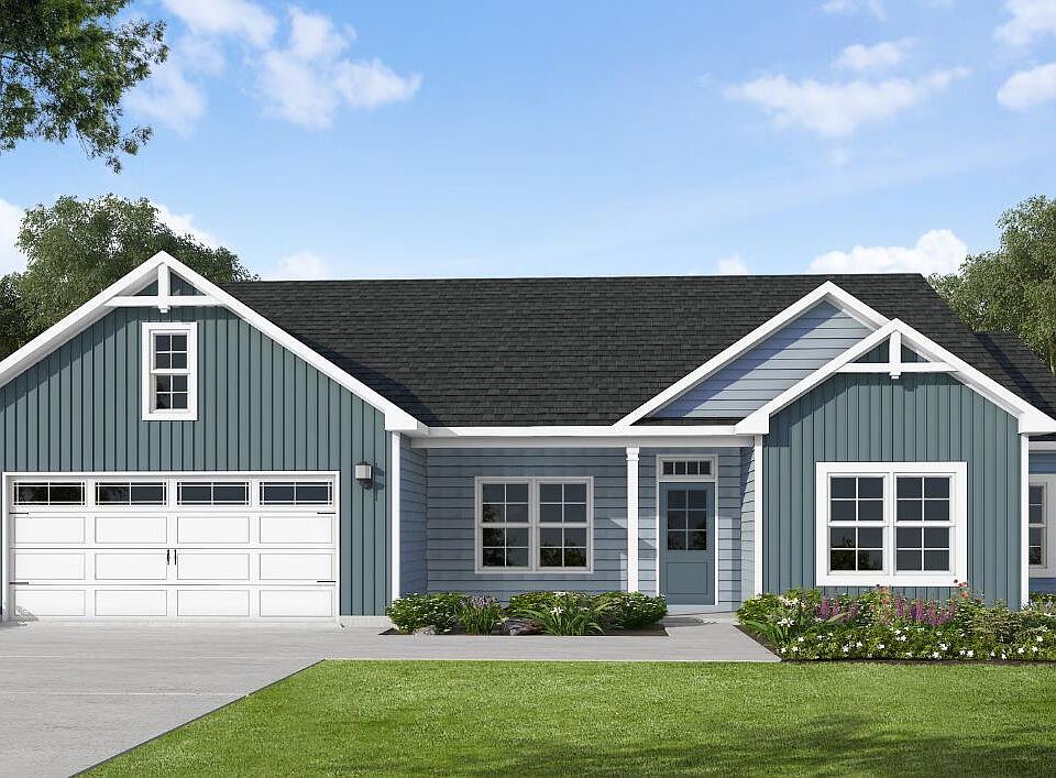 0 Tucker Hill Drive, Grimesland, NC 27837 MLS 100459901 Zillow